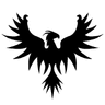 partner4