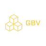 GBV Capital logo