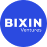 Bixin Ventures logo